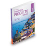Nuovissimo Progetto italiano 4  Quaderno degli Esercizi