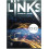 Key Links C1/C2 Student's Book