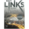 KEY LINKS C1/C2 WB