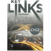 Key Links C1/C2 Workbook