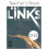 Key Links C1/C2 Teacher's Book