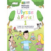 ULYSSE A PARIS 1 - LIVRE DU PROFESSEUR