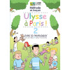 ULYSSE A PARIS 2 - LIVRE DU PROFESSEUR