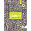 AVATAR 1 – ÉLÈVE + DVD (A1)