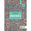 AVATAR 2 – ÉLÈVE + DVD (A2)