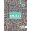 AVATAR 2 – LIVRE DU PROFESSEUR + DVD