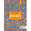 AVATAR 3 – ÉLÈVE + EBOOK (B1)