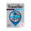 TRAVELLER SECOND EDITION ELEMENTARY TB 