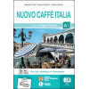 NUOVO CAFFÈ ITALIA A1 – ALUMNO+ESERC+CD