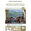 NUOVO CAFFÈ ITALIA B1 – ALUMNO+ESERC+CD