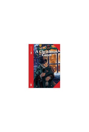 A CHRISTMAS CAROL Student's Pack A CHRISTMAS CAROL Student's Pack