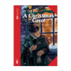 A CHRISTMAS CAROL (TR2) 