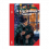 A CHRISTMAS CAROL (TR2) 