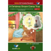 A CHRISTMAS DREAM COME TRUE – A2+