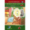 A CHRISTMAS DREAM COME TRUE – A2+
