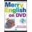 Merry English - Book 2 + DVD 