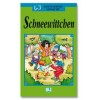 SCHNEEWITTCHEN 