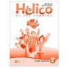 CAHIER D'ACTIVITES HELICO 2 