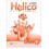 CAHIER D'ACTIVITES HELICO 2 