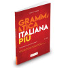 GRAMMATICA ITALIANA PIÙ (A1-B2+)