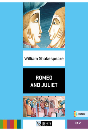 ROMEO AND JULIET