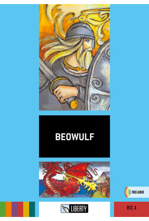 BEOWULF