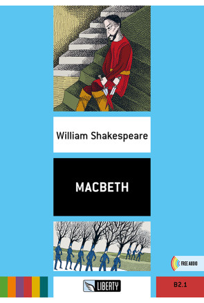 MACBETH