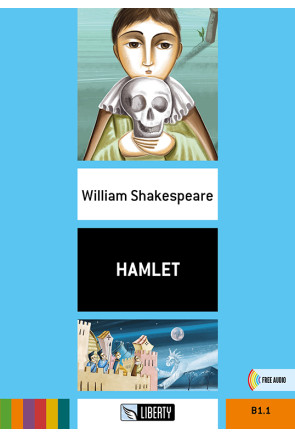 HAMLET