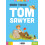 TOM SAWYER