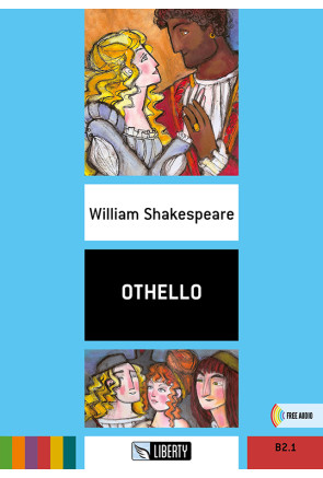 OTHELLO