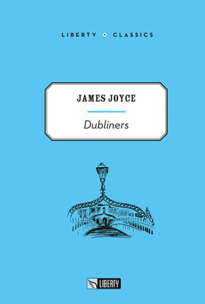 DUBLINERS