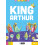 KING ARTHUR 