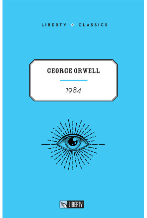 1984 (ORWELL)