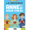 ANNE OF GREEN GABLES