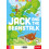 JACK AND THE BEANSTALK