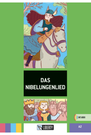 DAS NIBELUNGENLIED