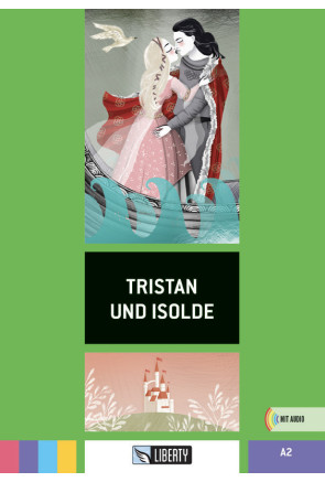 TRISTAN UND ISOLDE