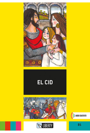 EL CID