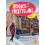 France-Trotteurs 1 Livre N/E