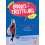 France-Trotteurs 1 Cahier d'activités N/E 