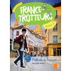 France-Trotteurs 2 Livre N/E 