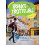 France-Trotteurs 2 Livre N/E 