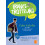 France-Trotteurs 2 Cahier d'activités N/E 