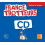 FRANCE-TROTTEURS 1 CDs