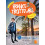 France-Trotteurs 3 Livre N/E