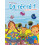 LA RÉCRÉ 1-LIVRE 