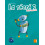 La Récré 2 Cahier d'activités N/E 