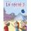 LA RÉCRÉ 2-LIVRE 