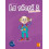 La Récré 3 Cahier d'activités N/E 