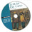 LOST IN THE CAVE Pack - Audio CD 